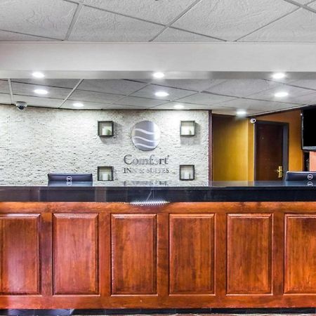 Americinn By Wyndham Memphis East Luaran gambar