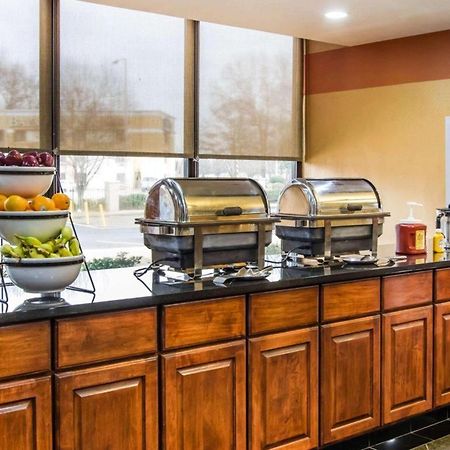 Americinn By Wyndham Memphis East Luaran gambar